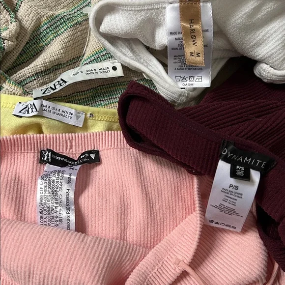 Top Lot - Picture 3 of 3